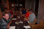 2012 IMG_5245.JPG